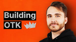 Marketing in esports with OTK director Thomas Hajduk