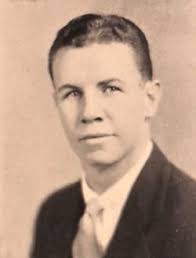 William Arthur Watson (1908-1980)