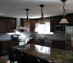 What's included in a kitchen remodel? Basement Remodeling And Finishing Denver Vista Remodeling