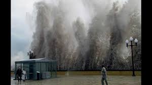Porto do funchal cancela aviso de mau tempo quedas de árvores, de pedras e curtos circuitos durante a noite no funchal •••. Mau Tempo Temporal Na Madeira 10 12 2013 Youtube