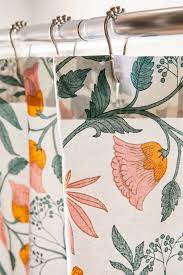 Z s d p 4 o b n s o n k r e 7 x d j n n. Camille Floral Shower Curtain Urban Outfitters Canada