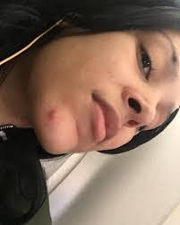 Doja cat rose to prominence in 2018 with her single mooo!, which became a viral success on youtube. Doja Cat Is The Most Overrated Jawn In Tha Indusrty Right Now Yuck