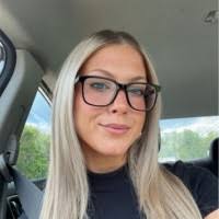 200+ "Jamie Sweet" profiles