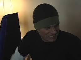 Dan, Rob, Jeff, Alan, etc.