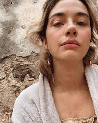 Alexia Alexander (@alexiaav) • Instagram photos and videos