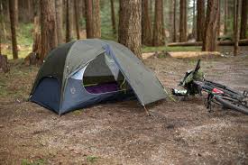 Print your custom name coloring pages ! Nemo Dragonfly Bikepack Tent Review Bikepacking Com