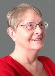 Fretta Mooney Obituary