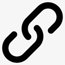 Icon develops advanced construction technologies that advance humanity. Linked In Icon Png Transparent Linked In Icon Png Image Free Download Pngkey