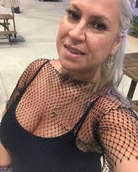 Uma das cenas mais emblemáticas do conto. Rowena ou Ligéia? @vincevinnus  como Vincent #poe