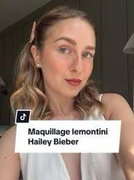 Répondre à @s.roberge Oui, c'est beaucoup ahaha 🙃 #maquillage #colle...