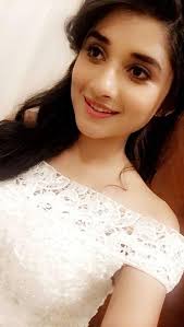 May the risen Christ brings you all the luck and happiness 🤗 #eastersunday  #jesus 💫