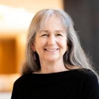 100+ "Robin Ma" profiles