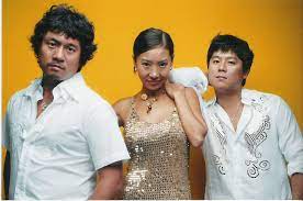 She made her solo debut on january 4, 2010 with the single change. Journey To Kpop Co Ed Groups Updated