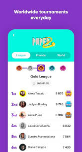 Maybe you would like to learn more about one of these? The 15 Best Free Mobile Games Without Ads Or In App Purchases Whatnerd