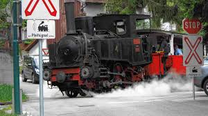 Achenseebahn dampfzugfahrten sind ein tollles erlebnis! Vertrag Unterzeichnet Achenseebahn Durch Neue Gesellschaft Gerettet Krone At