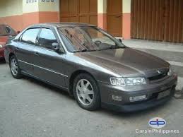Check spelling or type a new query. Honda Accord Used Honda Accord Modified Mitula Cars