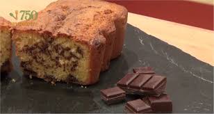 Recette De Quatre Quarts Au Chocolat 750 Grammes Recette Quatre Quart Quatre Quart Chocolat Quatre Quarts