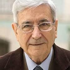 Antonio Bonet Correa