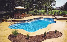 Maybe you would like to learn more about one of these? Small Or Large Space Elegant Pools Get Ideas From Experts By Jimmy O