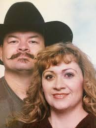 Adrian Romero (@aromerofineart) • Instagram photos and videos