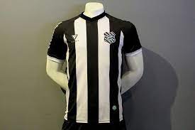 Maybe you would like to learn more about one of these? Aparencia Fossil Palacio Nova Camisa Do Figueirense 2018 Corinnaobrien Com