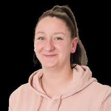 Das Mitteilungsblatt der Elbkinder April 2023