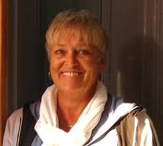 Susan Fahie Obituary