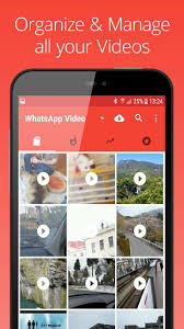Jul 23, 2021 · video player is the best video app to play music & video. Download Video Player For Pc Free Windows