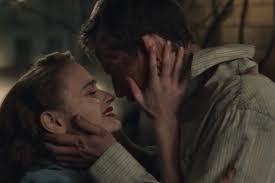 We Were the Lucky Ones" Ilha Das Flores (TV Episode 2024)