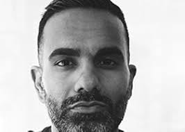 Legacy Ambassador LA Opera