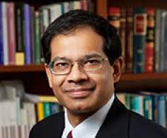 Tax Foundation Forum Archives