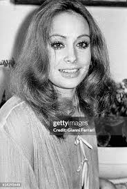 77 Isabel Patton Stock Photos, High-Res Pictures, and Images