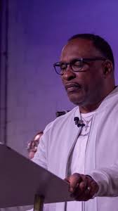 Don’t give a right to the Mountain to remain in your life! ,  #SpeakToTheMountain #FaithMovesMountains #VictoryInJesus  #MountainMovingFaith #KingdomAuthority #DeclareHisPromises #FaithInAction  ...