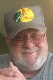 Jackie Lee "Jack" Karhoff Obituary