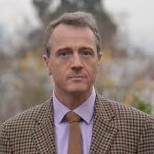 Silvia Mogas 🪐 Web3 Marketing PR