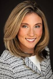 Susan Wyse's Instagram, Twitter & Facebook