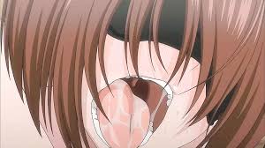 The Swamp Mark: tập 1 bằng tiếng Anh được lồng tiếng