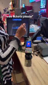 It was obviously for transformers one??? #beetlejuice #bob #missargent...