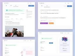 Dribbble Exporthd Png By Paarth Desai Ssl Certificate Certificate Ssl