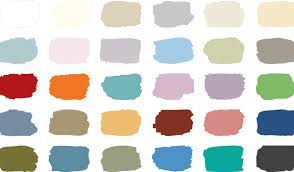 Anna Sloan Paint Colors Euffslemani Com