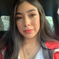 90+ "Sandoval Corona" profiles