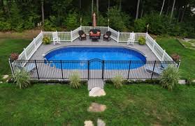 Get a beautiful pool installed in your backyard with the help of the licensed contractors at lgb inc. Calypso Blue Pool Spa 219 Route 6 Columbia Ct 06237 Yp Com
