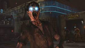 Duty black ops 2 that make them some of the best players. Call Of Duty Black Ops 2 Mega Guide Glitches Unlocks Tips Secrets And More