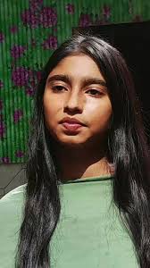 তুন্না: ফেনীর মেয়েদের মায়া আর অভিনয়