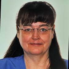 Diana Yocum's Instagram, Twitter & Facebook