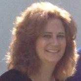 5 "Lauri Booth" profiles