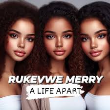 Woman discovers boss might be her father