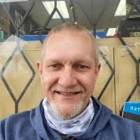 20+ "Thomas Tauer" profiles