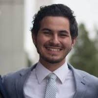 80+ "Löew" profiles