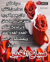 Lavender on X: صباح الورد والياسمين 🌹⚘️🌹 t.coU2XoZxVytb  X